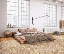 Cerámicas-Pavimento-Interior-41.jpg