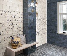 Cerámicas-Pavimento-Interior-42.jpg