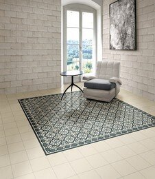 Cerámicas-Pavimento-Interior-43.jpg