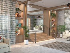 Cerámicas-Pavimento-Interior-44.jpg