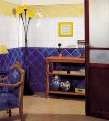 Cerámicas-Pavimento-Interior-45.jpg