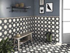 Cerámicas-Pavimento-Interior-46.jpg