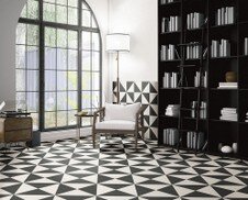 Cerámicas-Pavimento-Interior-47.jpg