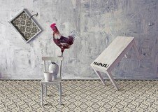 Cerámicas-Pavimento-Interior-48.jpg