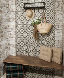 Cerámicas-Pavimento-Interior-49.jpg