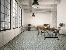 Cerámicas-Pavimento-Interior-50.jpg