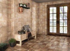 Cerámicas-Pavimento-Interior-51.jpg