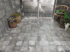 Cerámicas-Pavimento-Interior-52.jpg