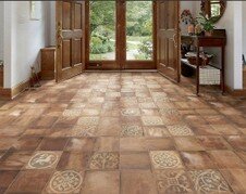 Cerámicas-Pavimento-Interior-53.jpg