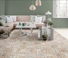 Cerámicas-Pavimento-Interior-54.jpg