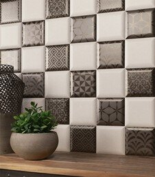 Cerámicas-Pavimento-Interior-55.jpg