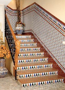 Cerámicas-Pavimento-Interior-56.jpg