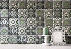 Cerámicas-Pavimento-Interior-57.jpg