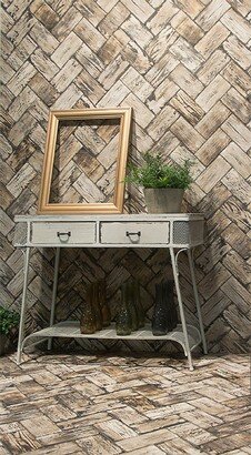 Cerámicas-Pavimento-Interior-58.jpg
