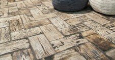 Cerámicas-Pavimento-Interior-59.jpg