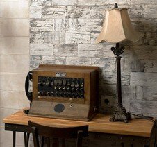 Cerámicas-Pavimento-Interior-60.jpg