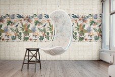Cerámicas-Pavimento-Interior-62.jpg