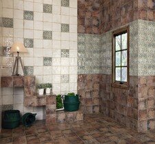 Cerámicas-Pavimento-Interior-63.jpg