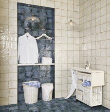 Cerámicas-Pavimento-Interior-64.jpg