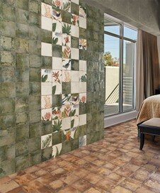 Cerámicas-Pavimento-Interior-65.jpg