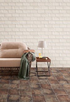 Cerámicas-Pavimento-Interior-66.jpg
