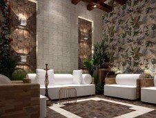 Cerámicas-Pavimento-Interior-67.jpg