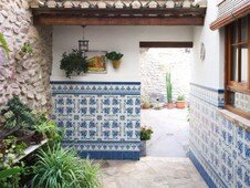 Cerámicas-Pavimento-Interior-69.jpg
