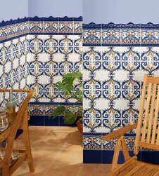 Cerámicas-Pavimento-Interior-70.jpg