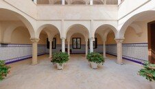 Cerámicas-Pavimento-Interior-71.jpg