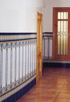 Cerámicas-Pavimento-Interior-72.jpg
