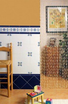 Cerámicas-Pavimento-Interior-73.jpg