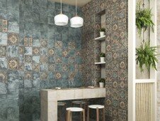 Cerámicas-Pavimento-Interior-74.jpg