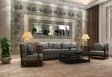 Cerámicas-Pavimento-Interior-75.jpg