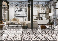 Cerámicas-Pavimento-Interior-76.jpg
