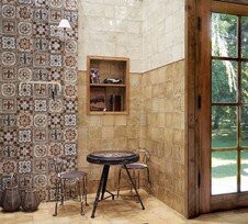 Cerámicas-Pavimento-Interior-77.jpg