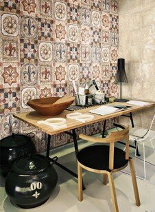 Cerámicas-Pavimento-Interior-78.jpg