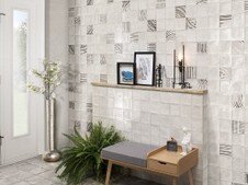 Cerámicas-Pavimento-Interior-79.jpg