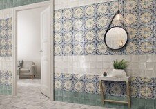 Cerámicas-Pavimento-Interior-80.jpg