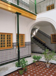 Cerámicas-Pavimento-Interior-81.jpg