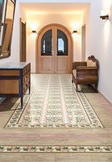 Cerámicas-Pavimento-Interior-82.jpg