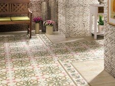 Cerámicas-Pavimento-Interior-83.jpg