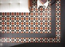 Cerámicas-Pavimento-Interior-84.jpg