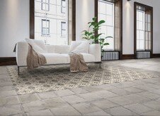 Cerámicas-Pavimento-Interior-85.jpg