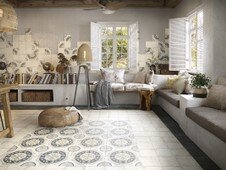 Cerámicas-Pavimento-Interior-86.jpg