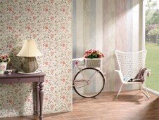 Cerámicas-Pavimento-Interior-87.jpg