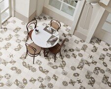 Cerámicas-Pavimento-Interior-88.jpg