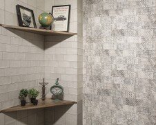 Cerámicas-Pavimento-Interior-89.jpg