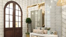 Cerámicas-Pavimento-Interior-90.jpg