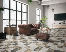 Cerámicas-Pavimento-Interior-91.jpg