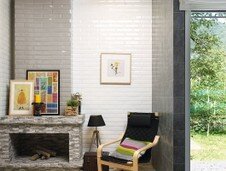 Cerámicas-Pavimento-Interior-92.jpg